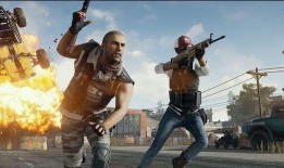 绝地求生功夫爆料视频大全,揭秘游戏中的神秘武术元素