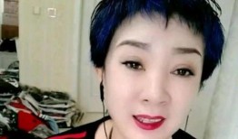 王小华爆料唐建军视频,真相与争议并存