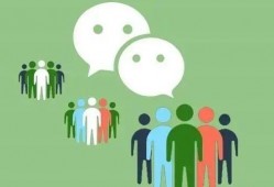 微信吃瓜群免费2022,揭秘年度热门事件