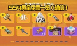 香肠派对最新爆料转盘,转盘玩法大揭秘，惊喜福利等你来拿！