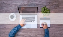 肯德鸡爆料新闻报道文案,神秘食材大揭秘，食品安全再引关注