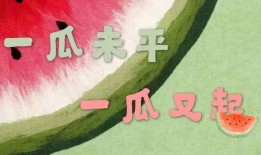 吃瓜娱乐了,揭秘娱乐圈幕后故事